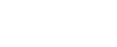 valetparken-flughafen-leipzig.de Logo